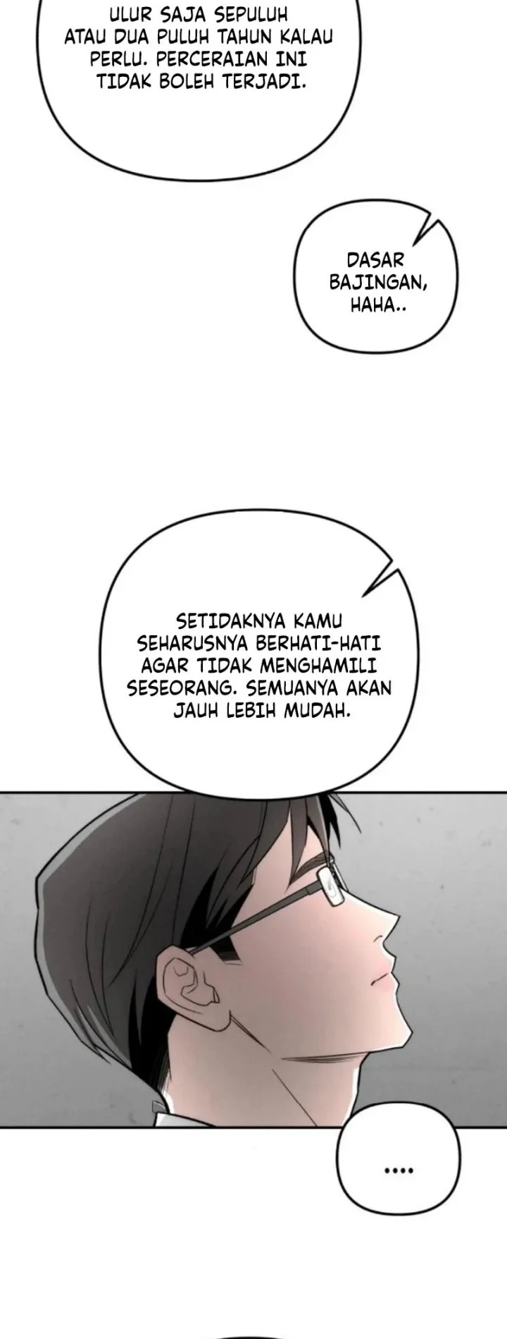 Halaman 289