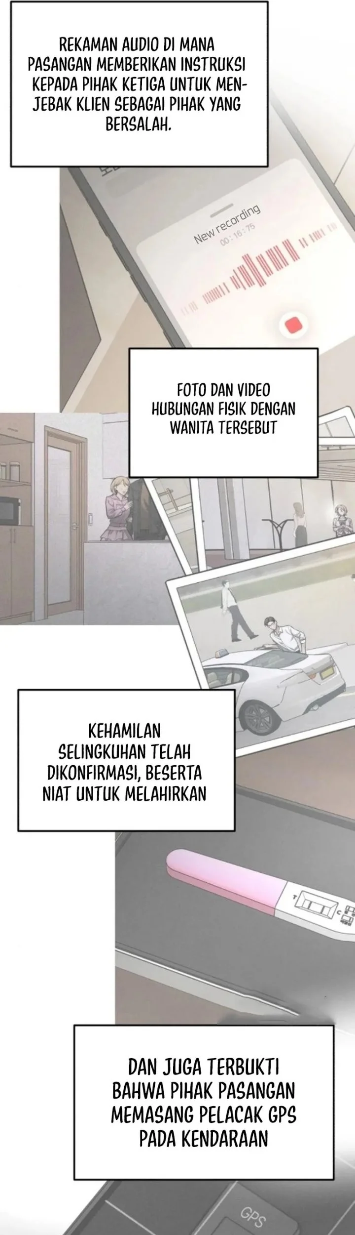 Halaman 292