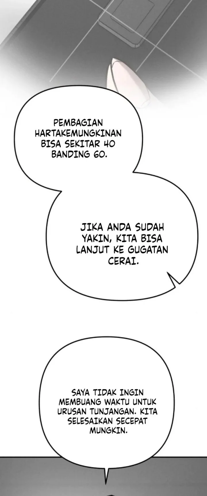 Halaman 293
