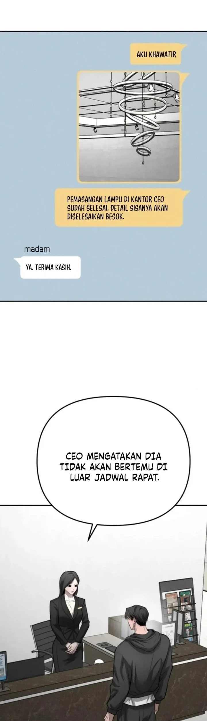 Halaman 296