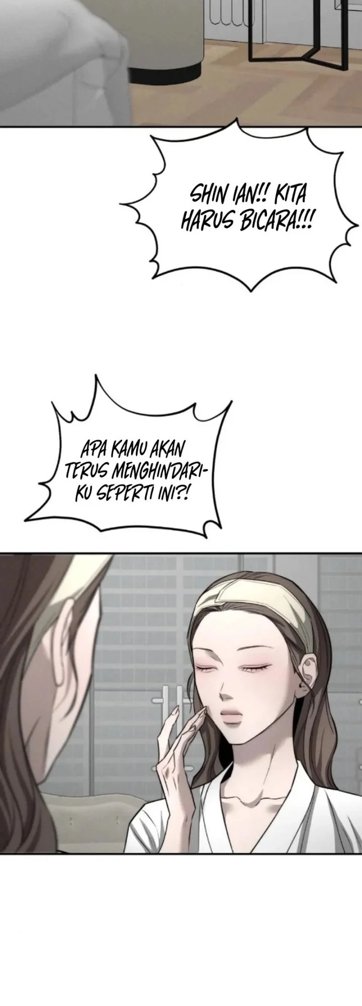 Halaman 299