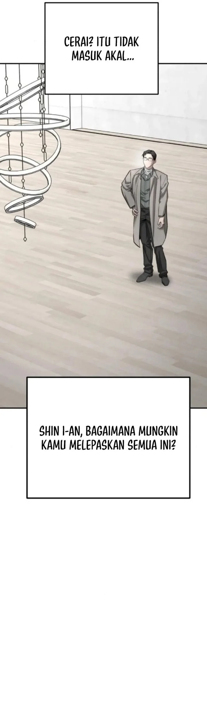 Halaman 308