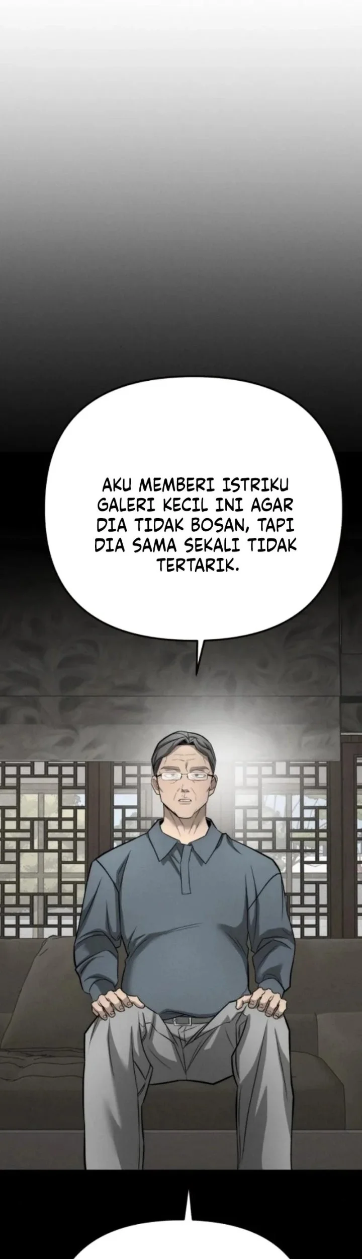 Halaman 312