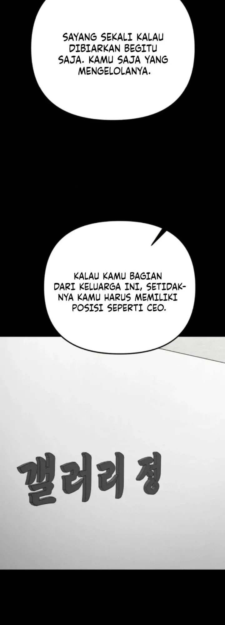 Halaman 313