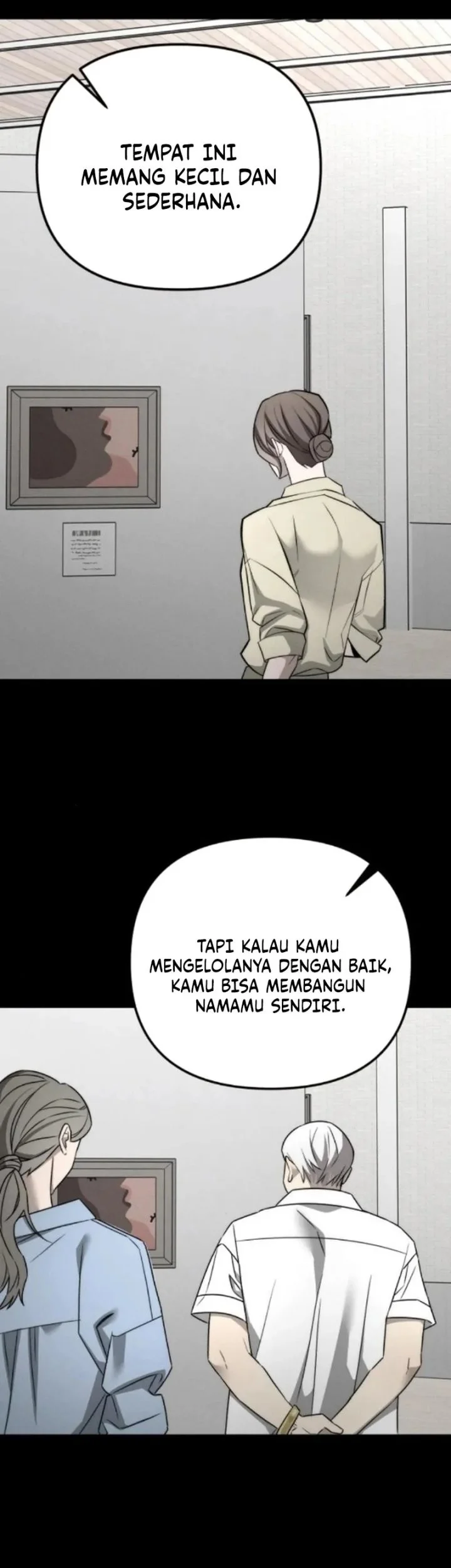 Halaman 314