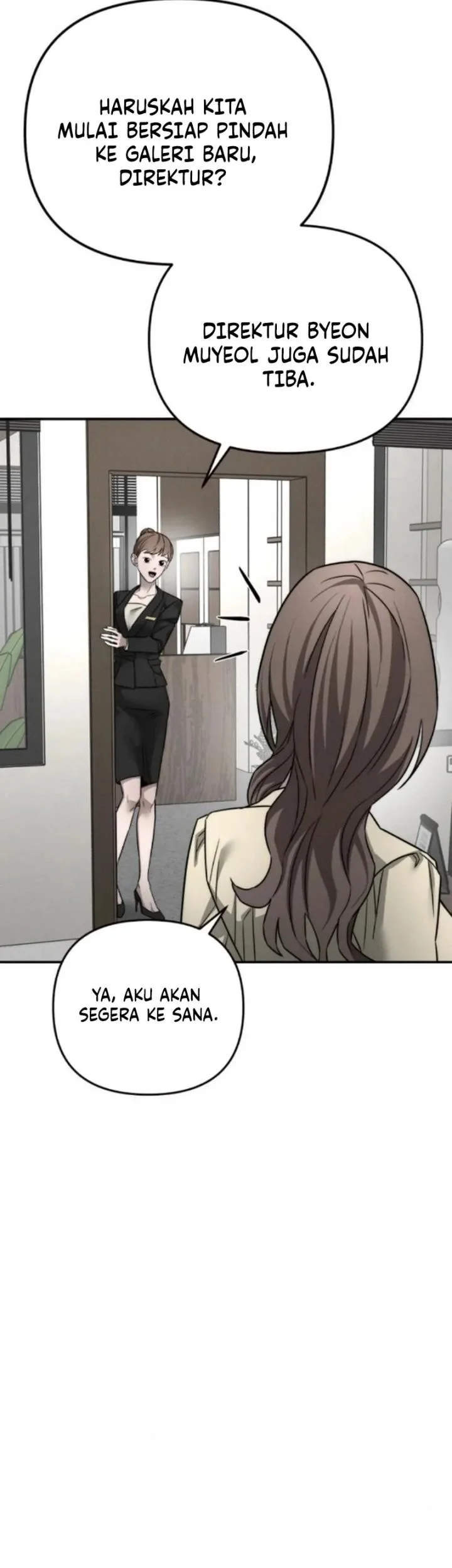 Halaman 320