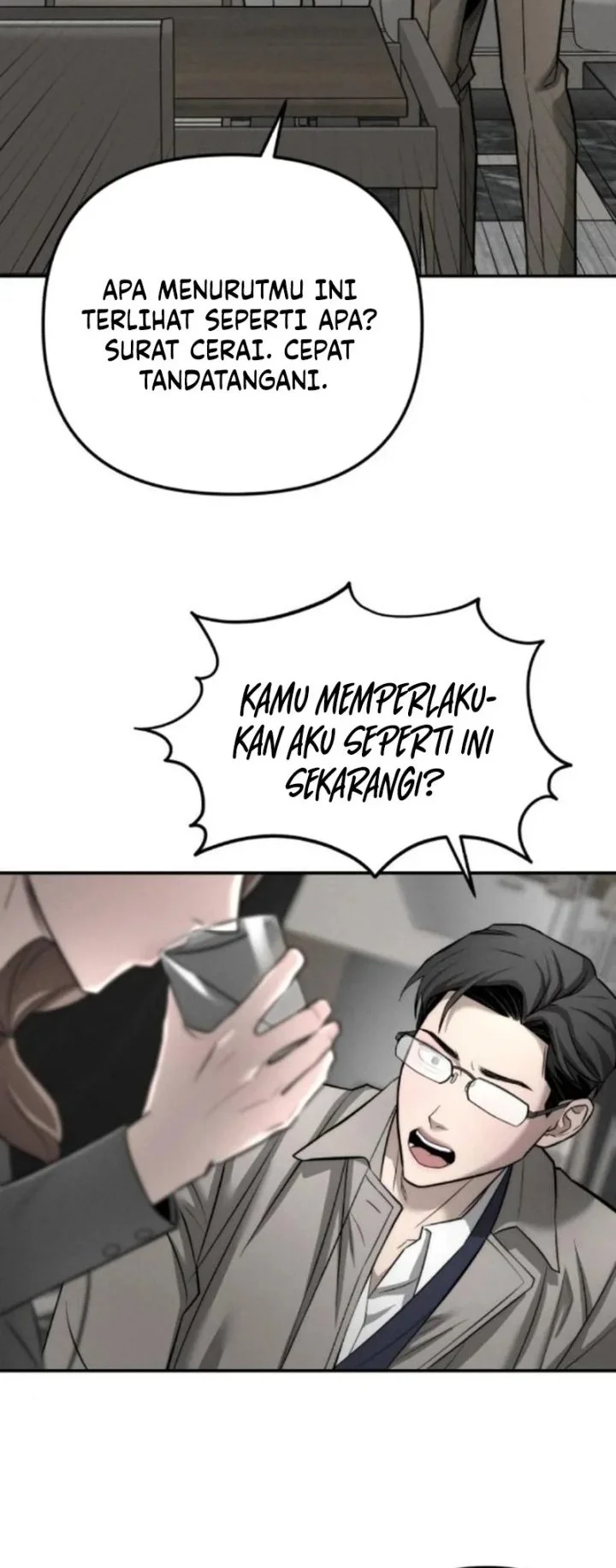 Halaman 271