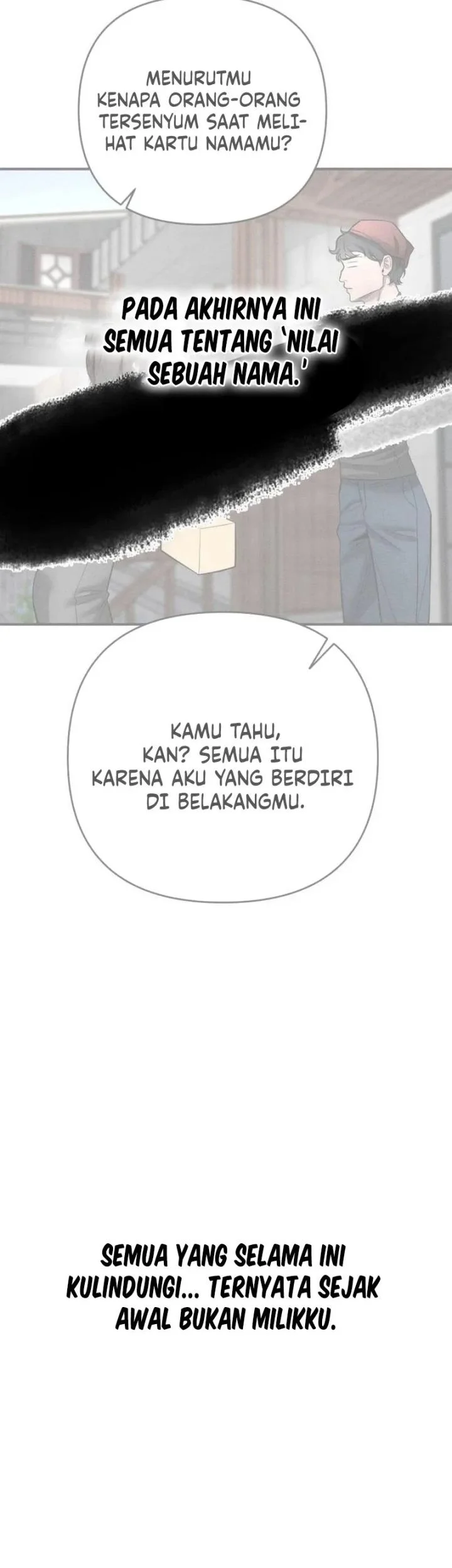 Halaman 131