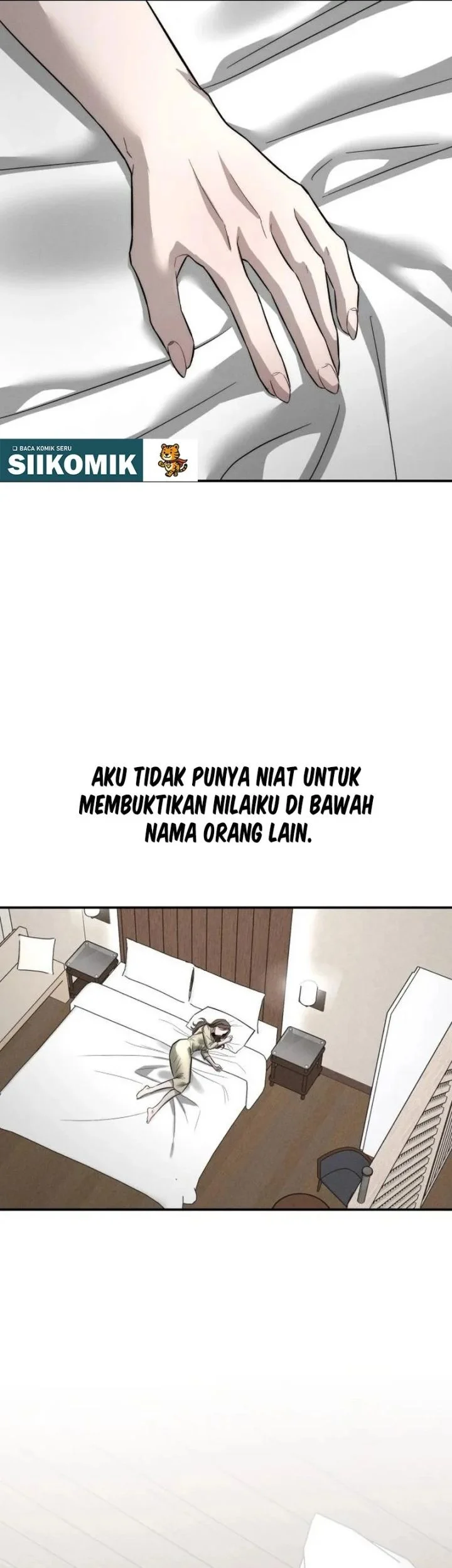 Halaman 133