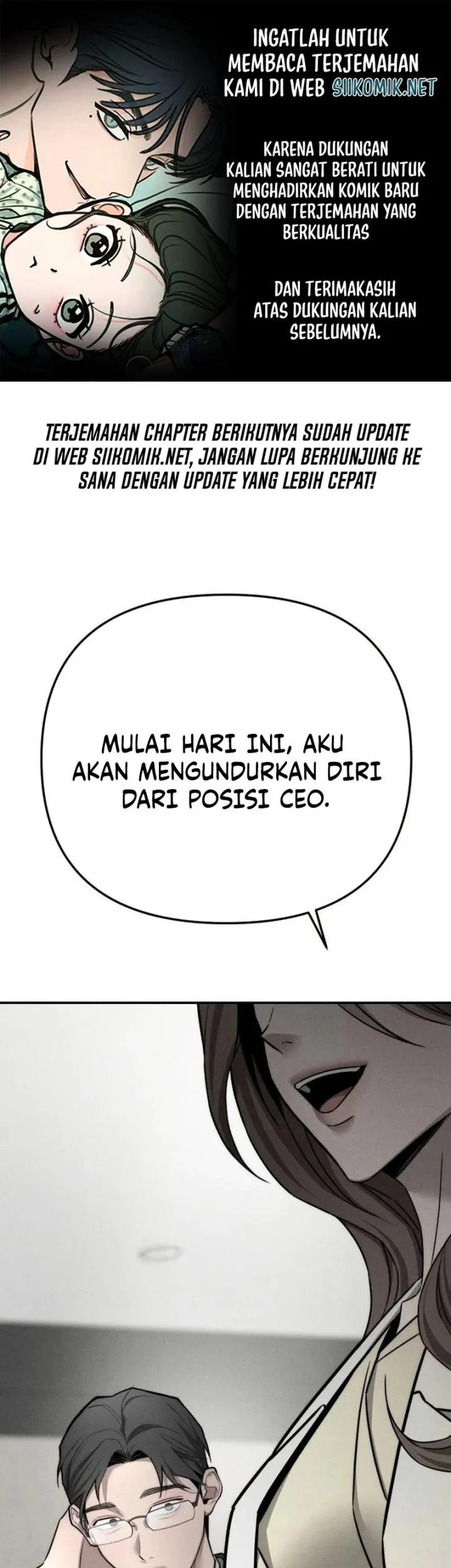 Halaman 113