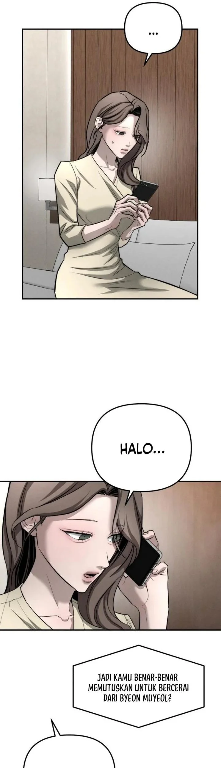 Halaman 151