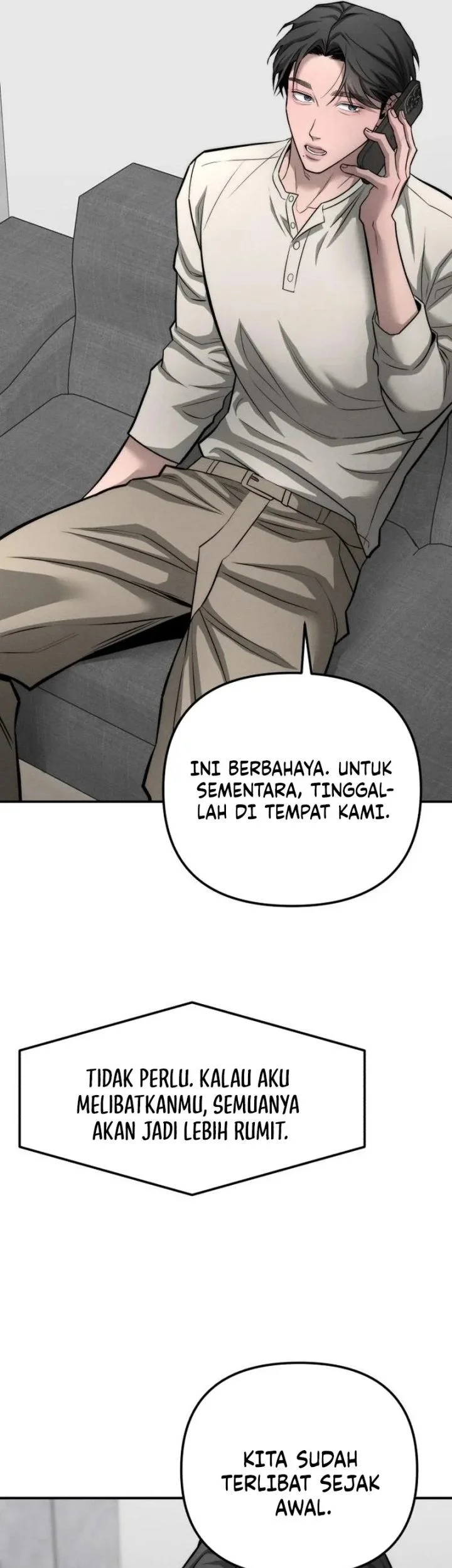 Halaman 153