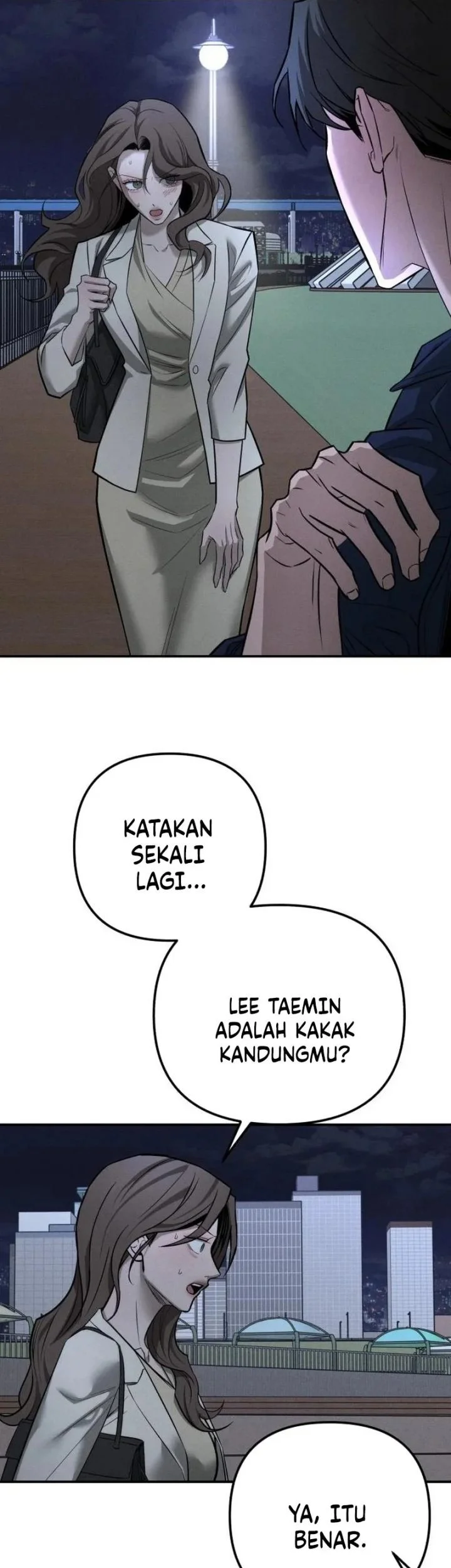 Halaman 163