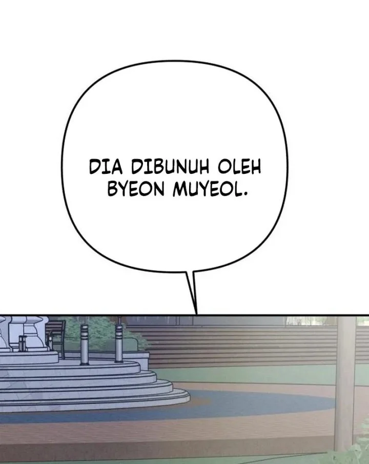 Halaman 166