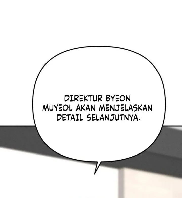 Halaman 116
