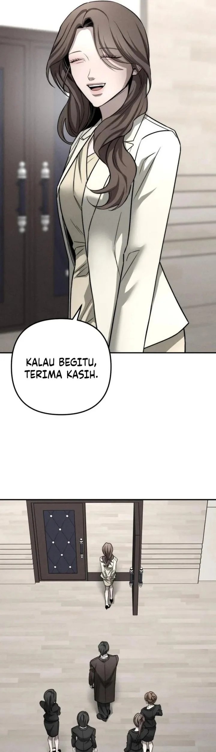 Halaman 117