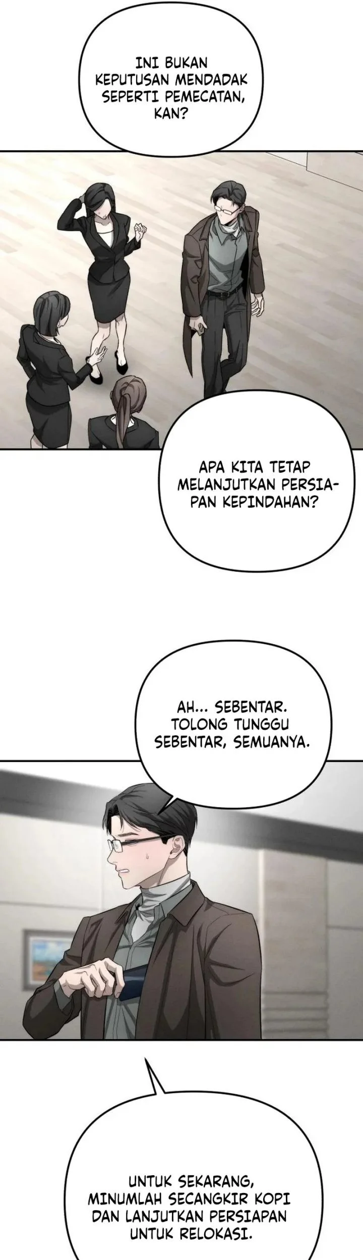 Halaman 119