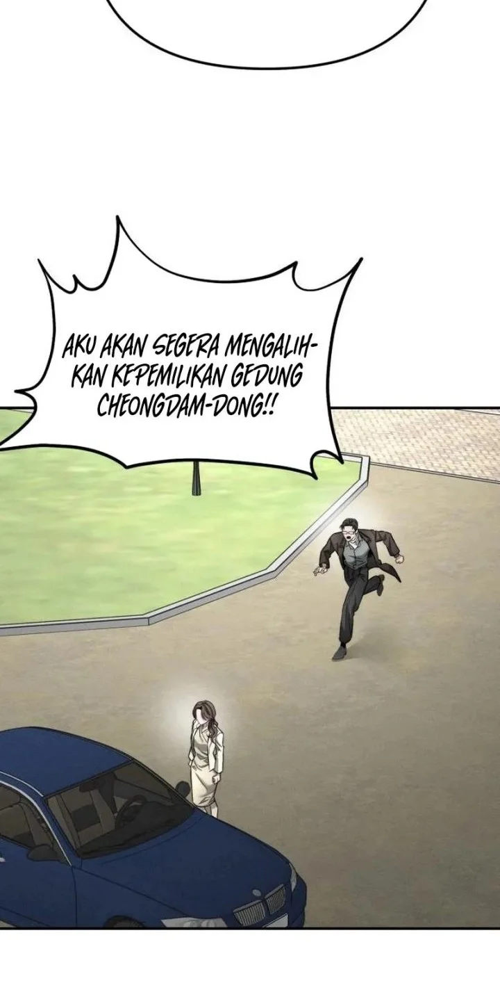 Halaman 120
