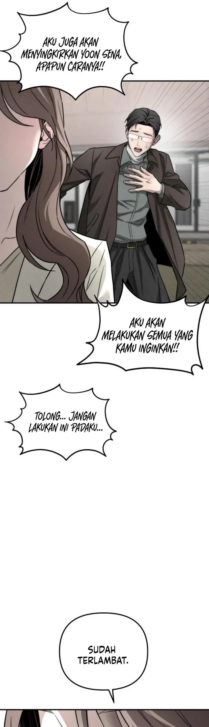 Halaman 121