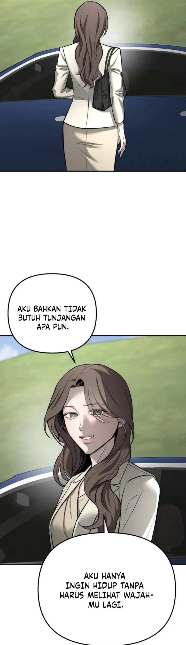 Halaman 123