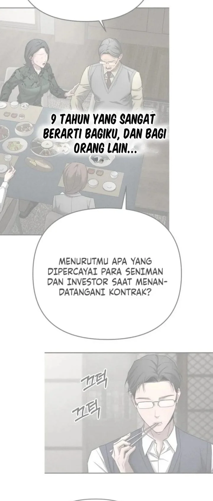 Halaman 130