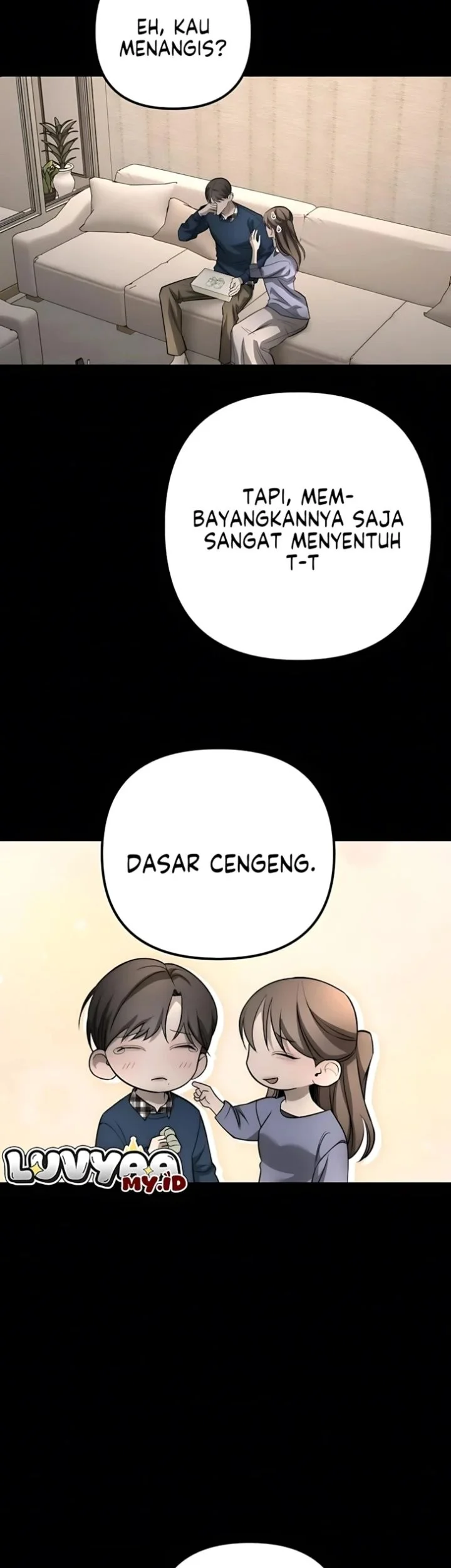 Halaman 13