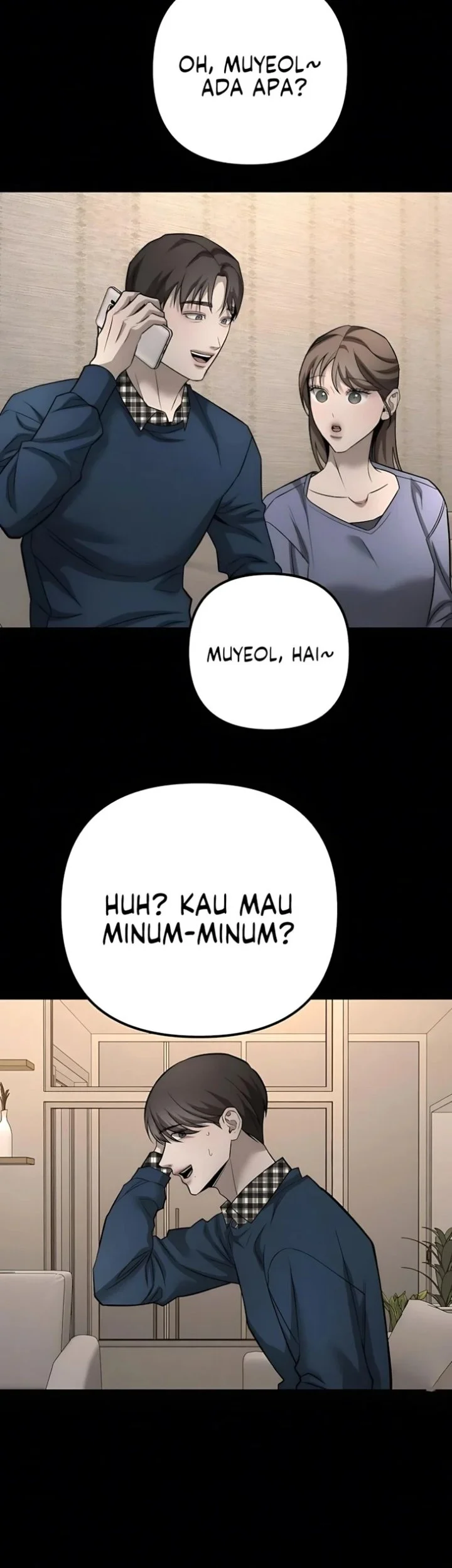 Halaman 14