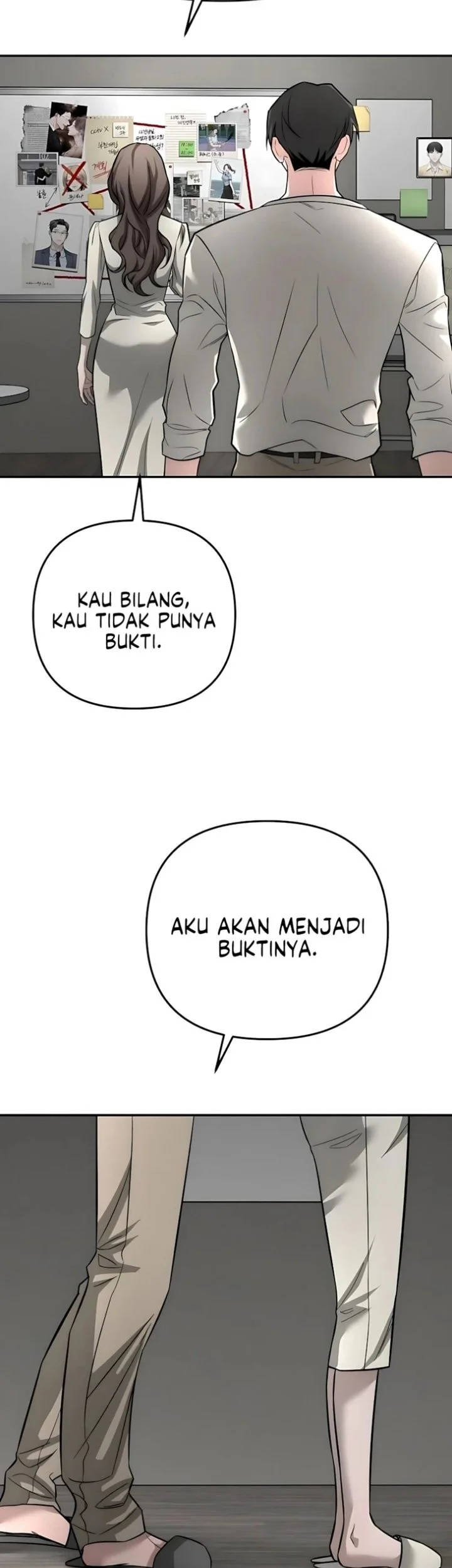 Halaman 45