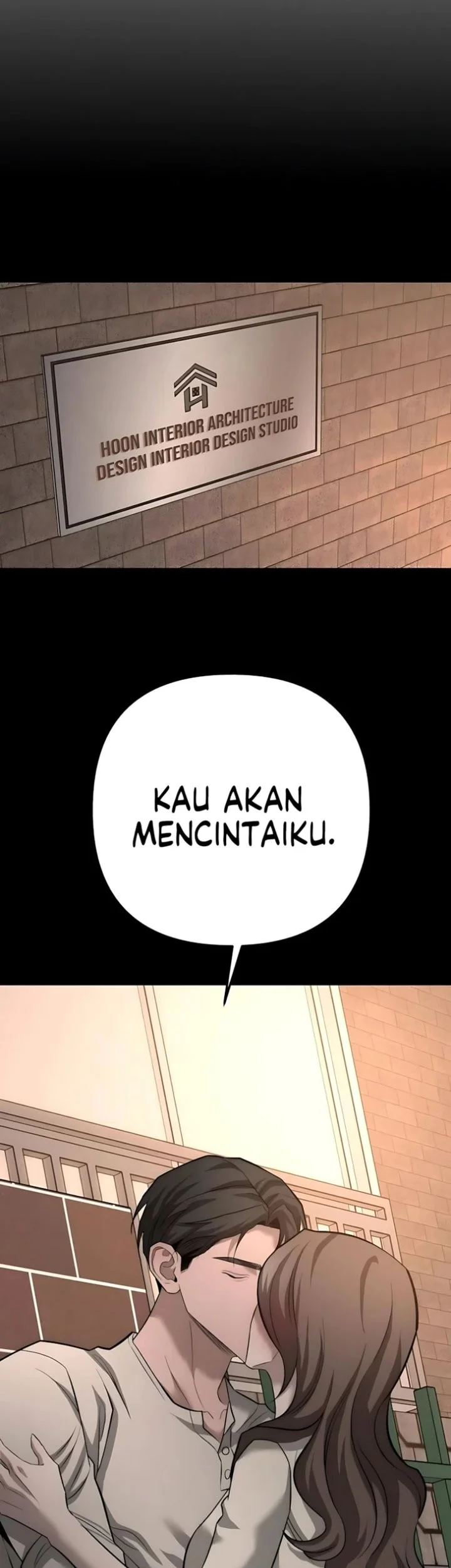 Halaman 49