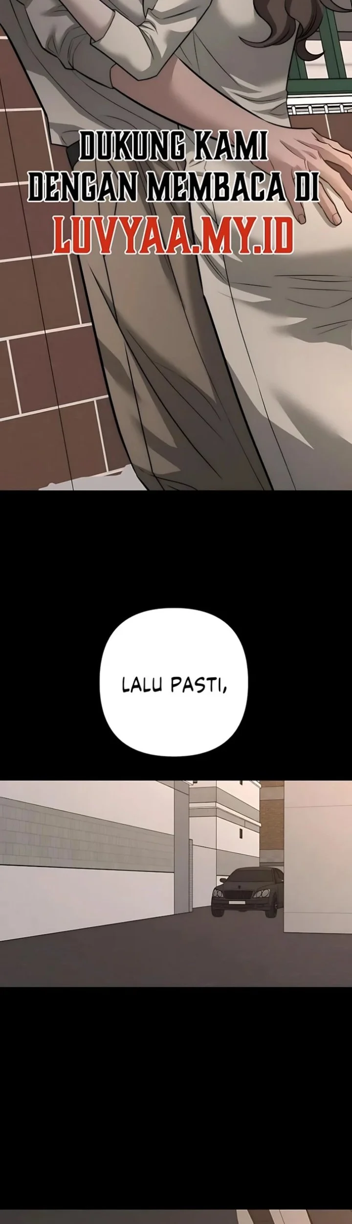 Halaman 50