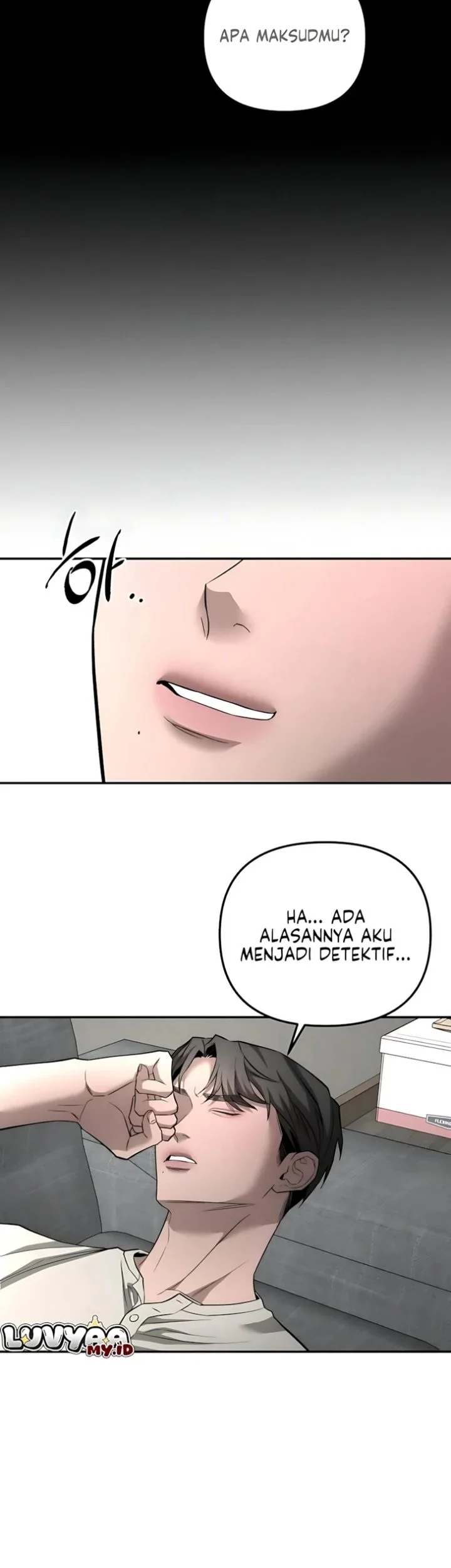 Halaman 29