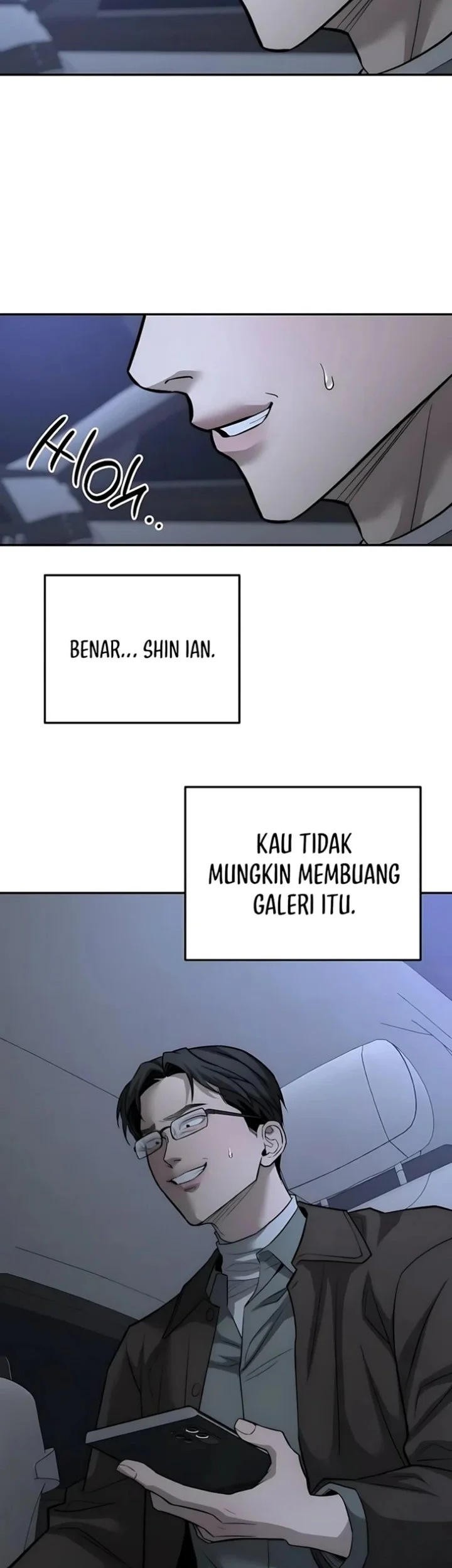 Halaman 40
