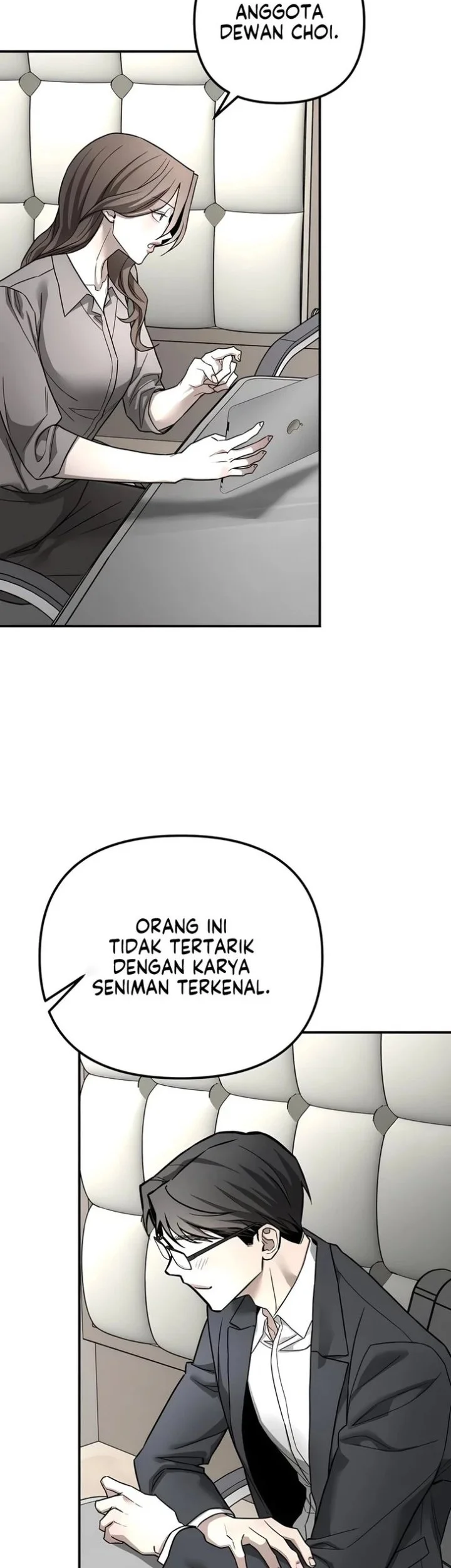 Halaman 38