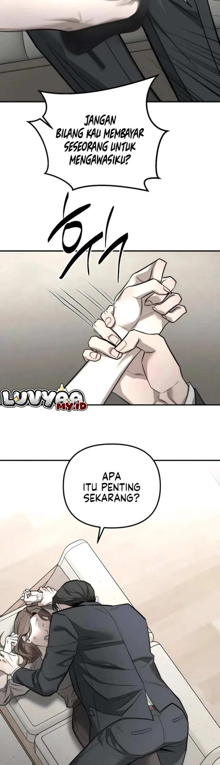 Halaman 45