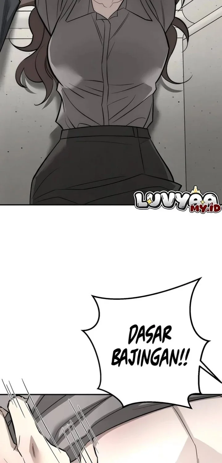 Halaman 48