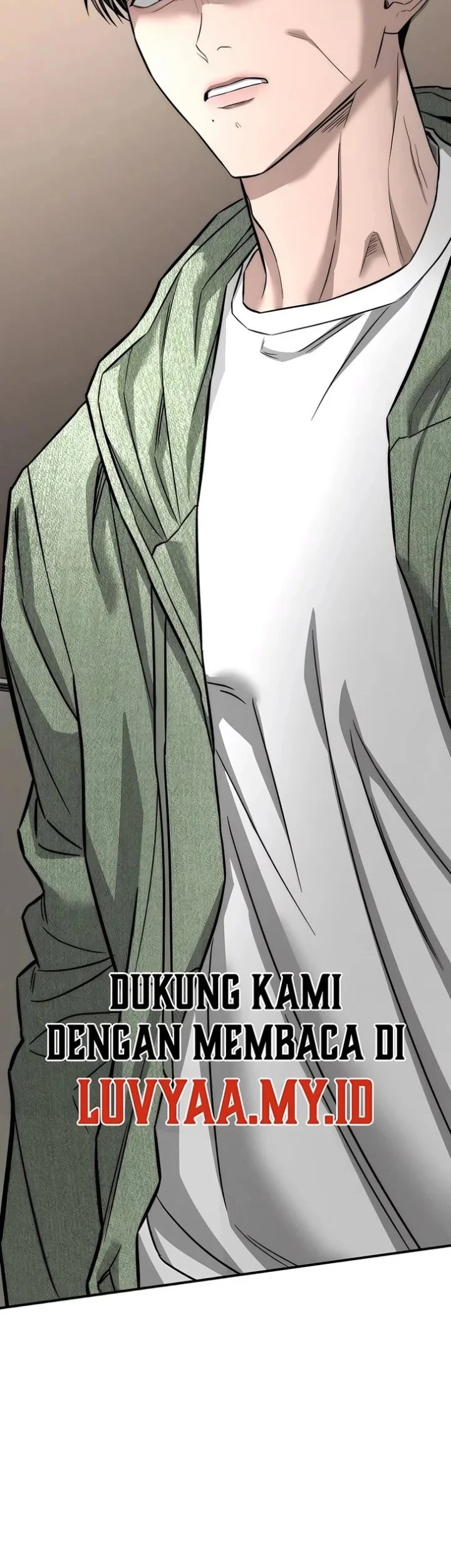 Halaman 55