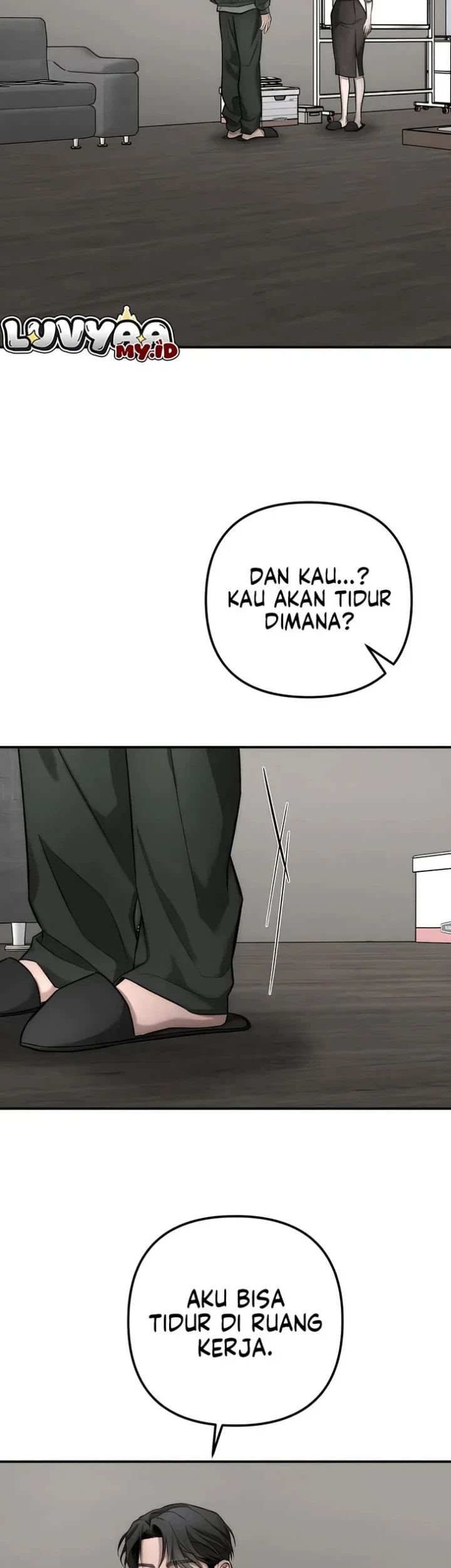 Halaman 39