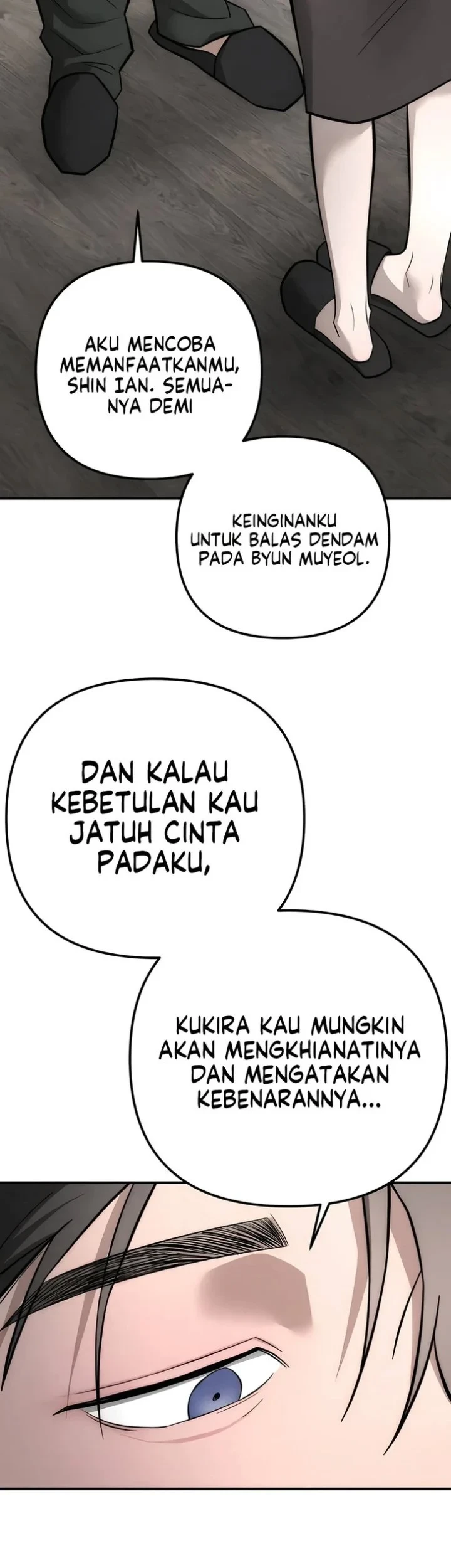 Halaman 45