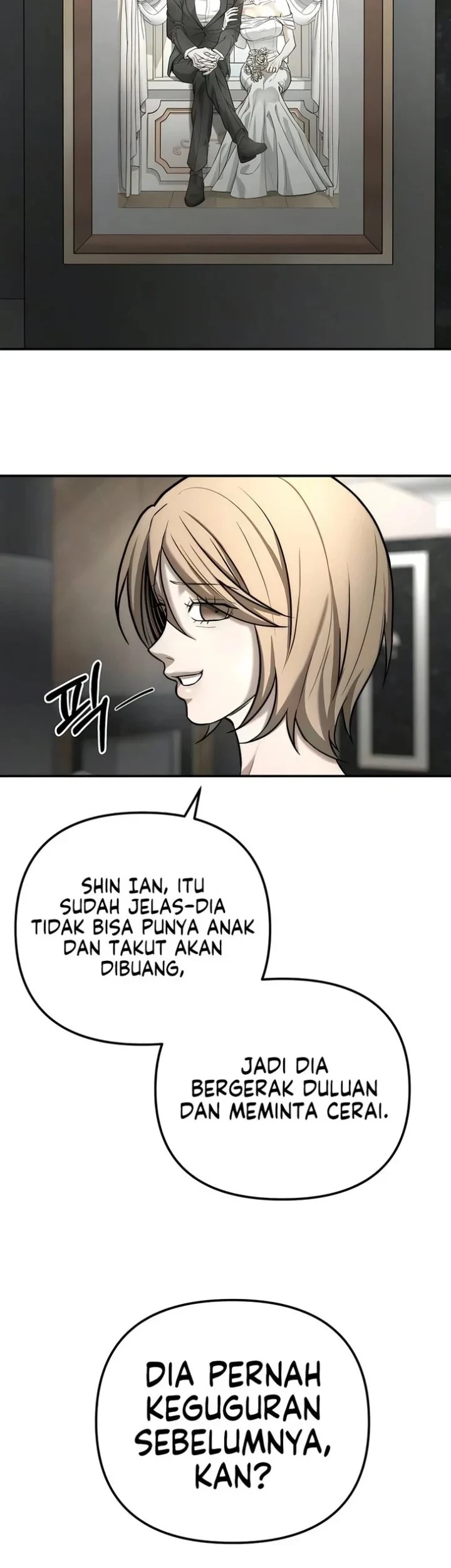 Halaman 98