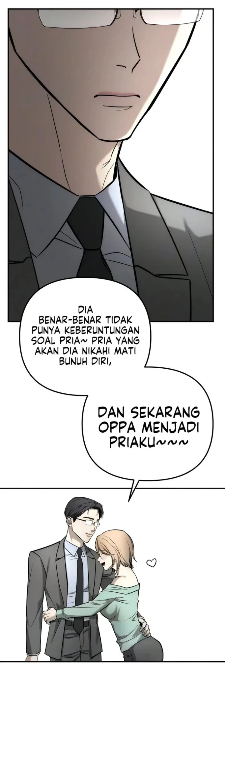 Halaman 99