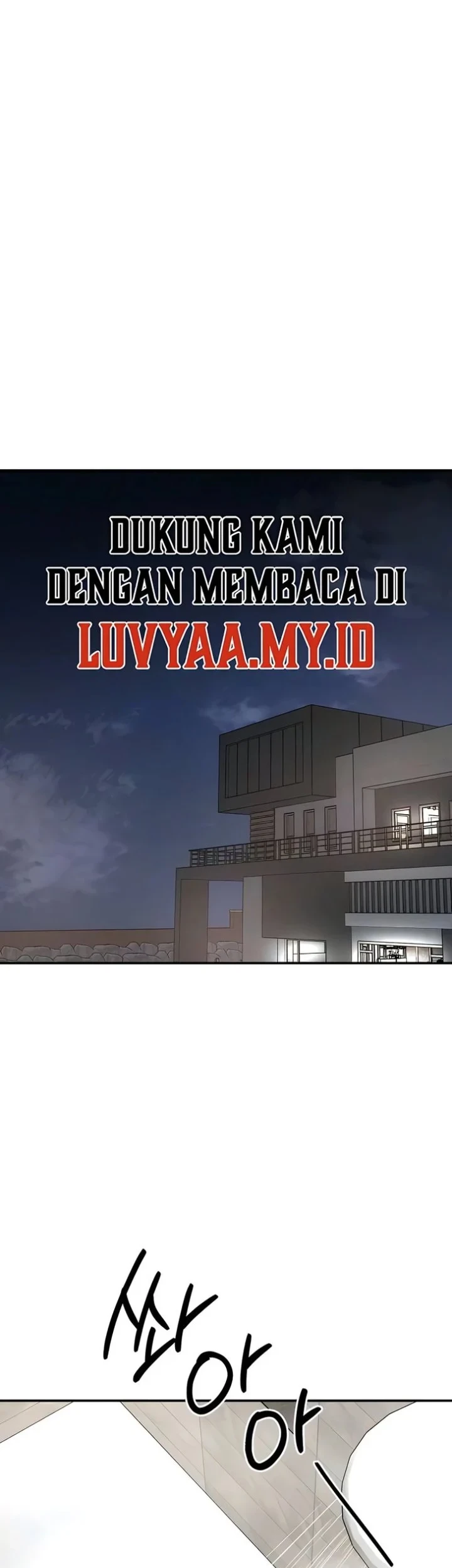 Halaman 100