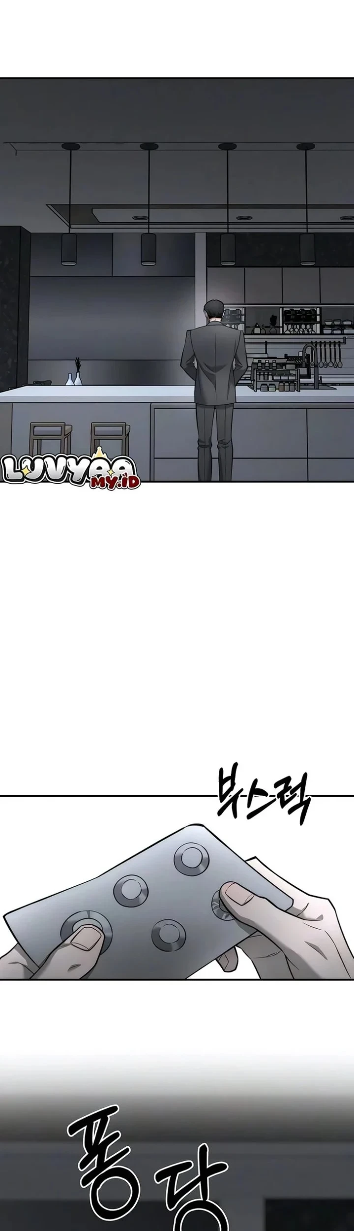 Halaman 102