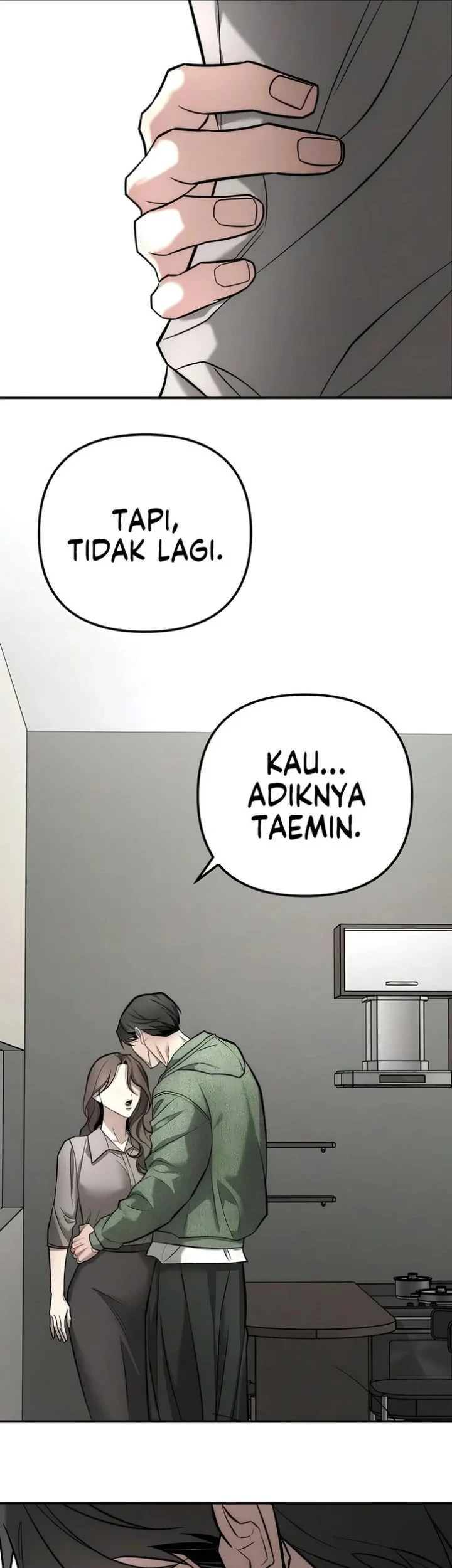 Halaman 68