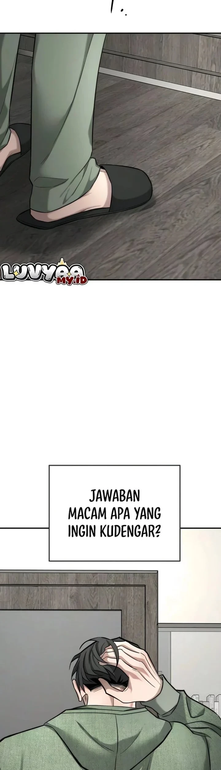 Halaman 70