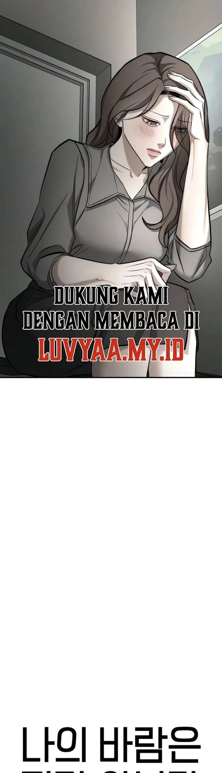 Halaman 72