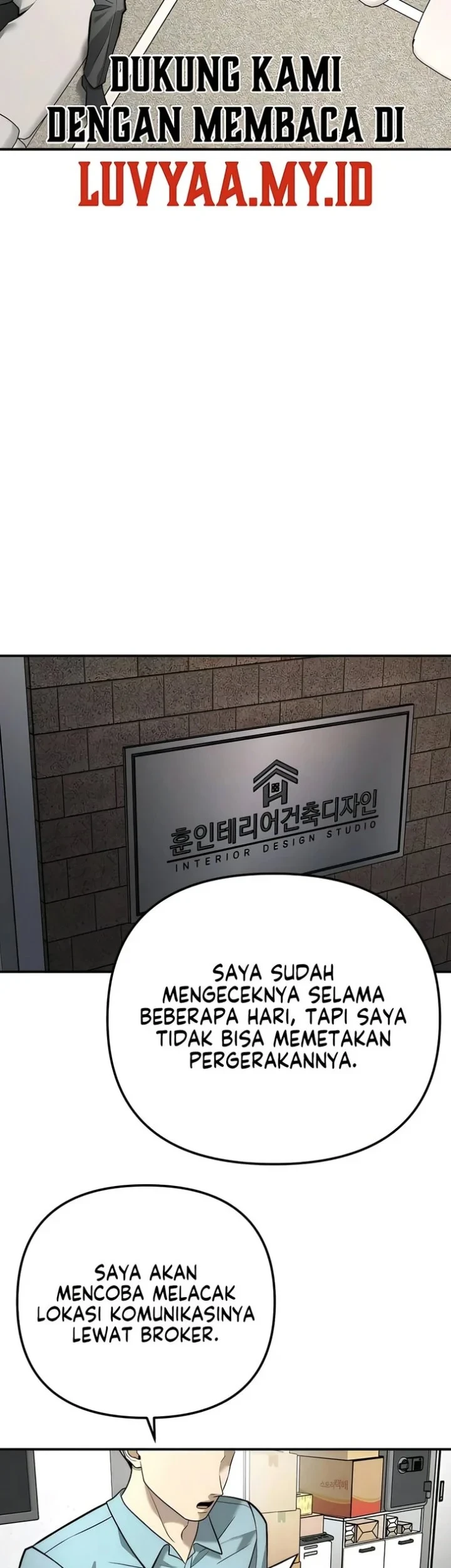 Halaman 78