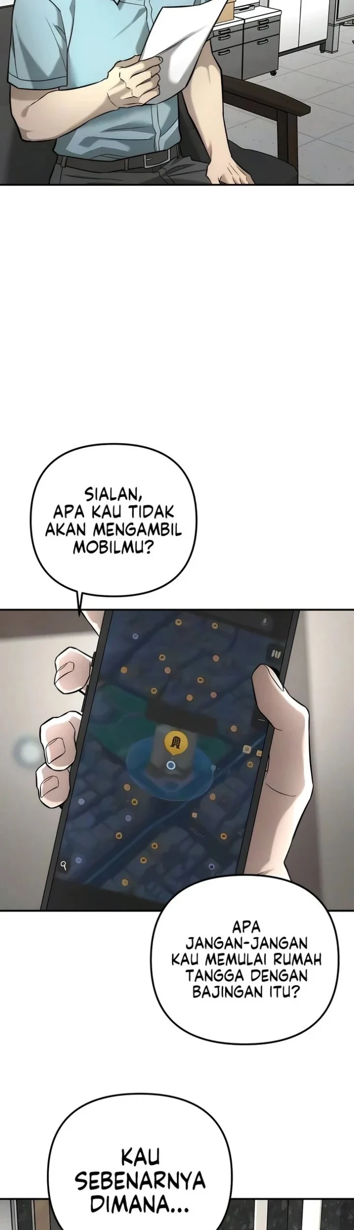 Halaman 79