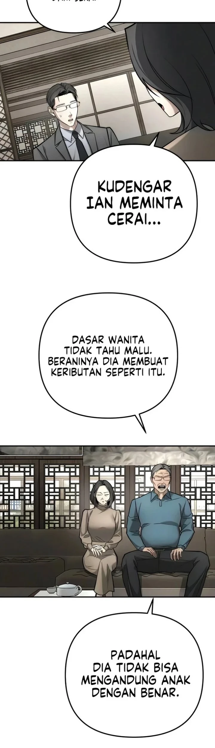 Halaman 84