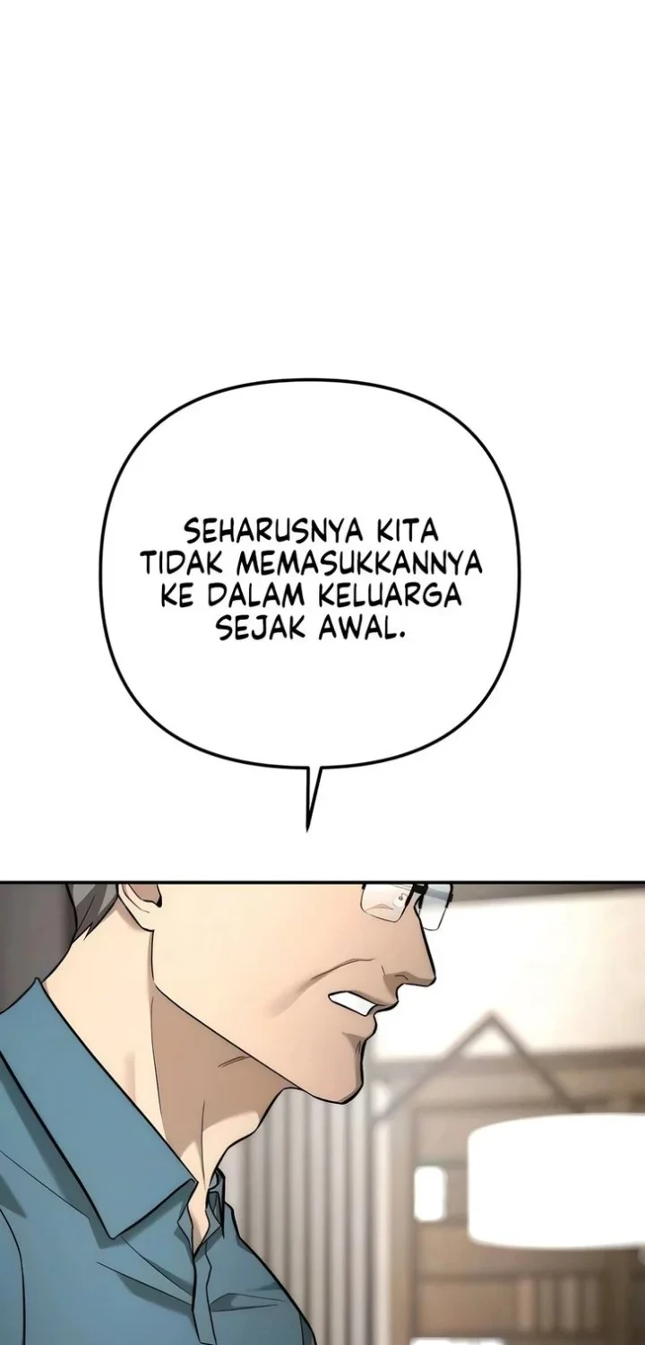Halaman 85