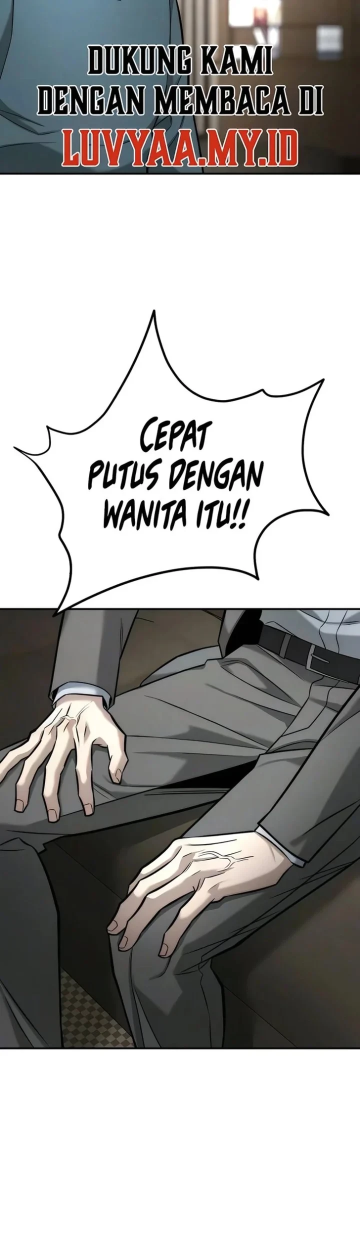Halaman 86